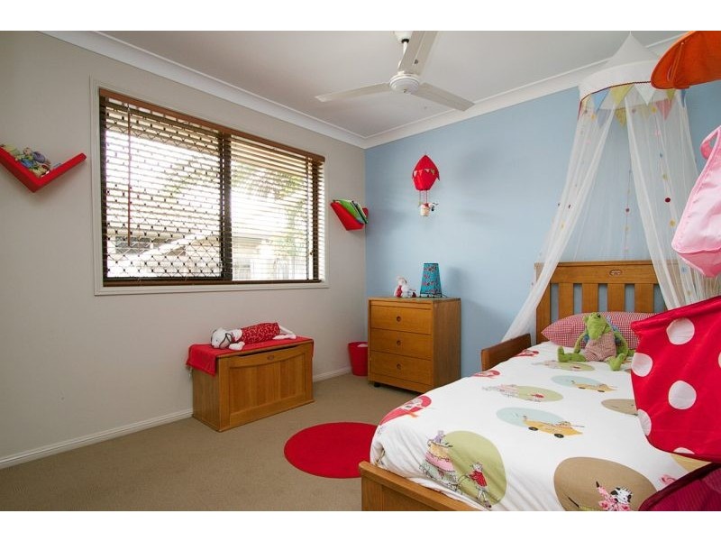 Kallangur QLD 4503