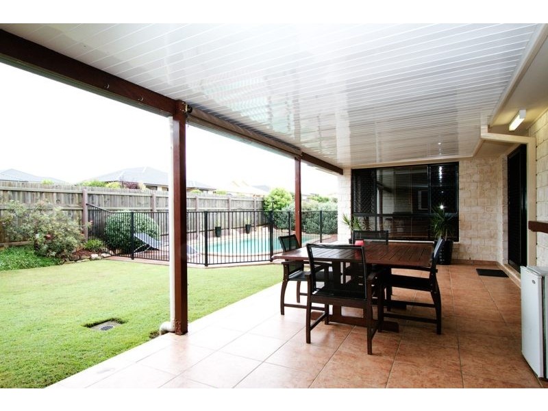Kallangur QLD 4503