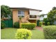 Strathpine QLD 4500