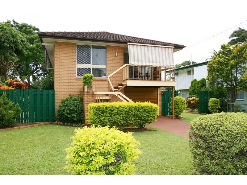 Strathpine QLD 4500