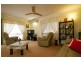 Strathpine QLD 4500