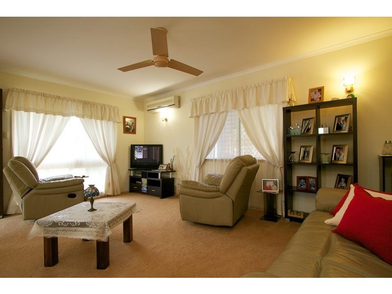 Strathpine QLD 4500