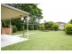 Strathpine QLD 4500
