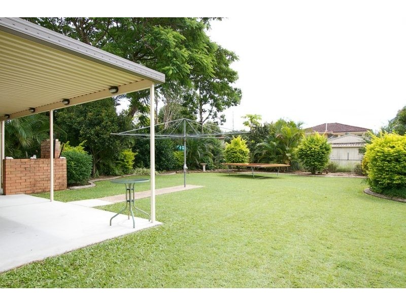 Strathpine QLD 4500