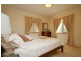 Strathpine QLD 4500