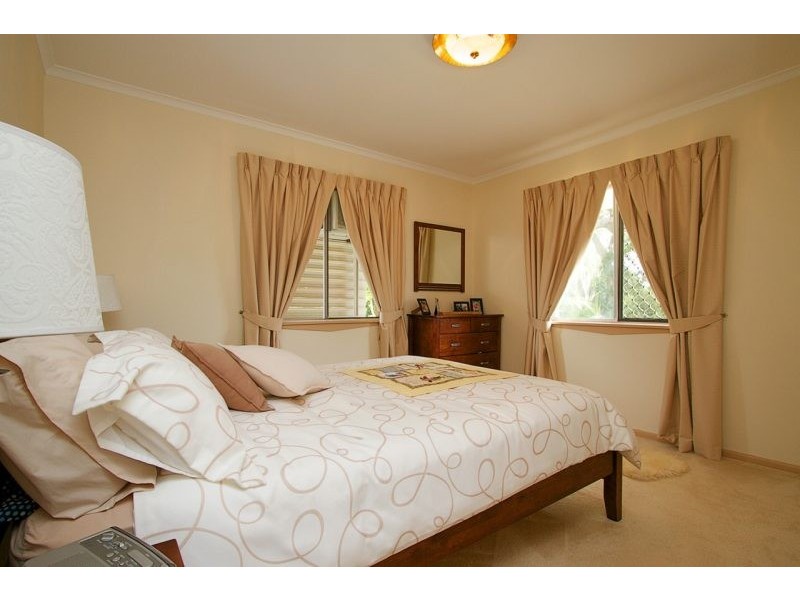 Strathpine QLD 4500