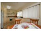 Strathpine QLD 4500