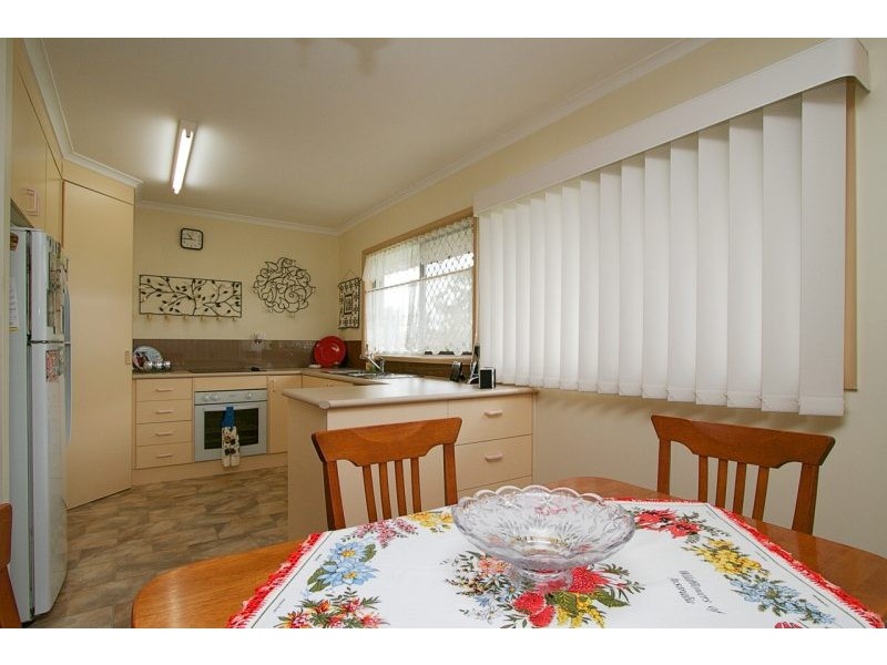 Strathpine QLD 4500