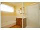 Strathpine QLD 4500