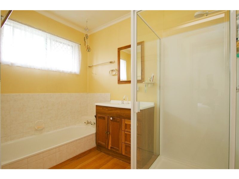Strathpine QLD 4500