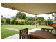 Strathpine QLD 4500