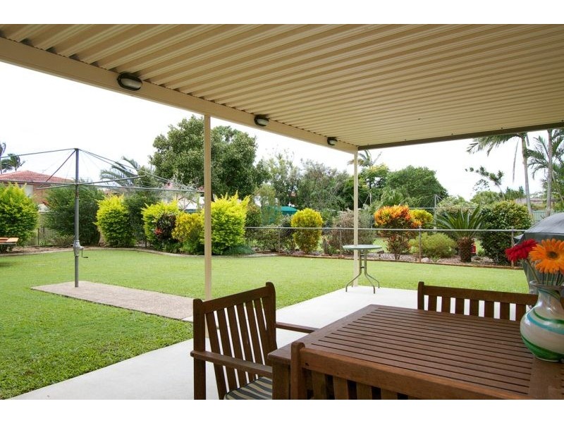 Strathpine QLD 4500