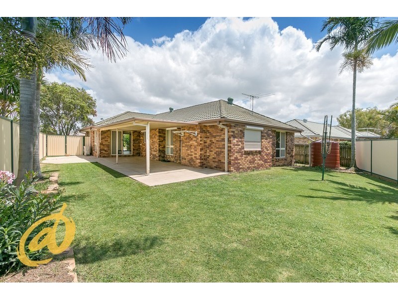 6 Richmond Court, Bald Hills QLD 4036