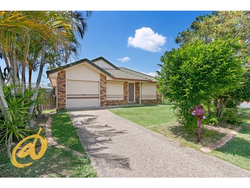 6 Richmond Court, Bald Hills QLD 4036