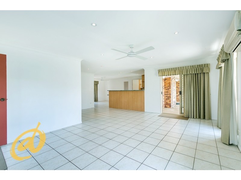 6 Richmond Court, Bald Hills QLD 4036