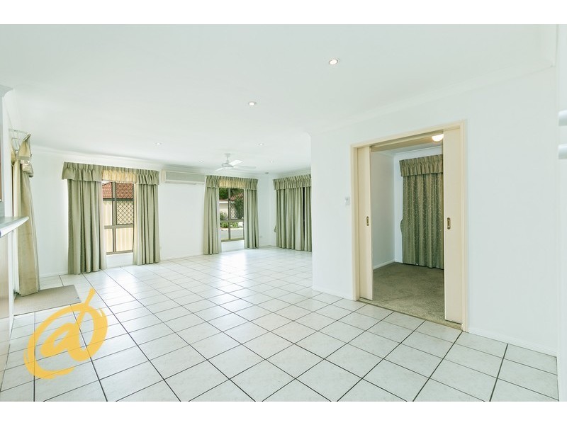 6 Richmond Court, Bald Hills QLD 4036