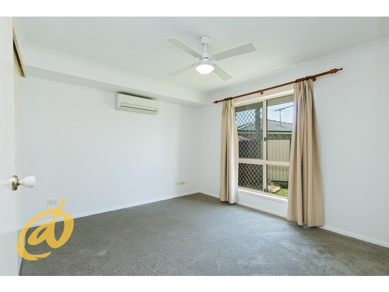 6 Richmond Court, Bald Hills QLD 4036