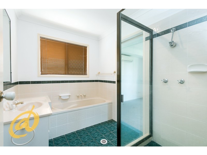 6 Richmond Court, Bald Hills QLD 4036