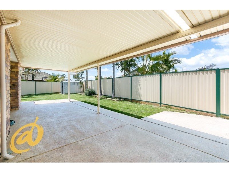 6 Richmond Court, Bald Hills QLD 4036