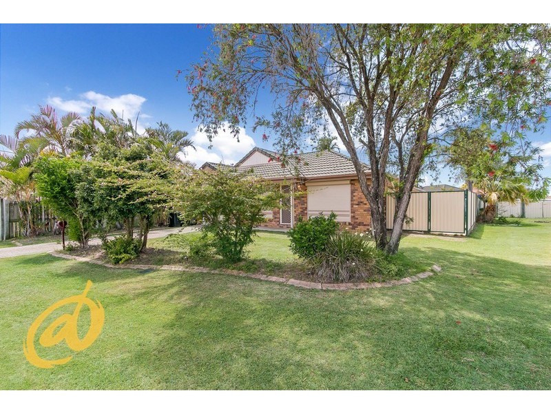 6 Richmond Court, Bald Hills QLD 4036