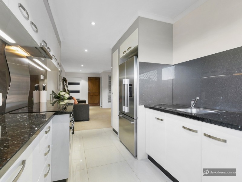 9 Russo Court, Brendale QLD 4500