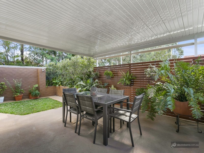 9 Russo Court, Brendale QLD 4500