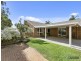 9 Russo Court, Brendale QLD 4500