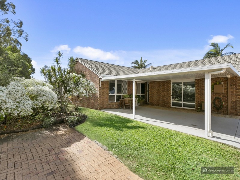 9 Russo Court, Brendale QLD 4500