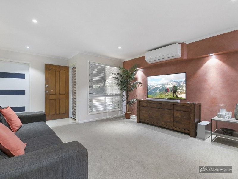 9 Russo Court, Brendale QLD 4500