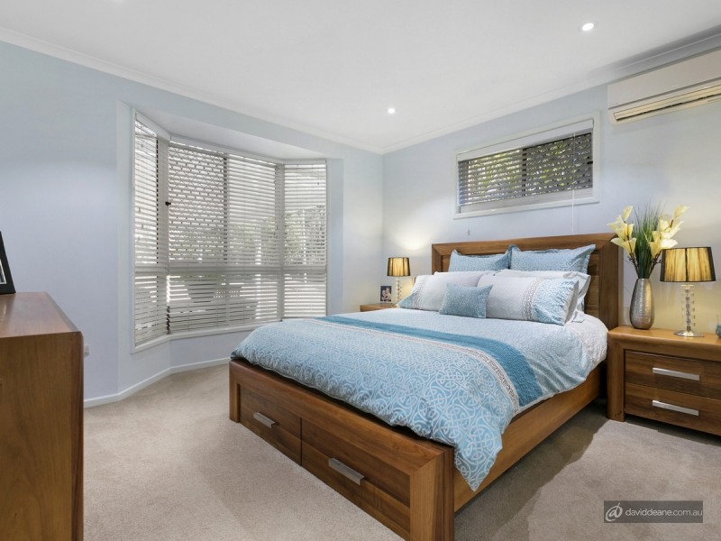 9 Russo Court, Brendale QLD 4500