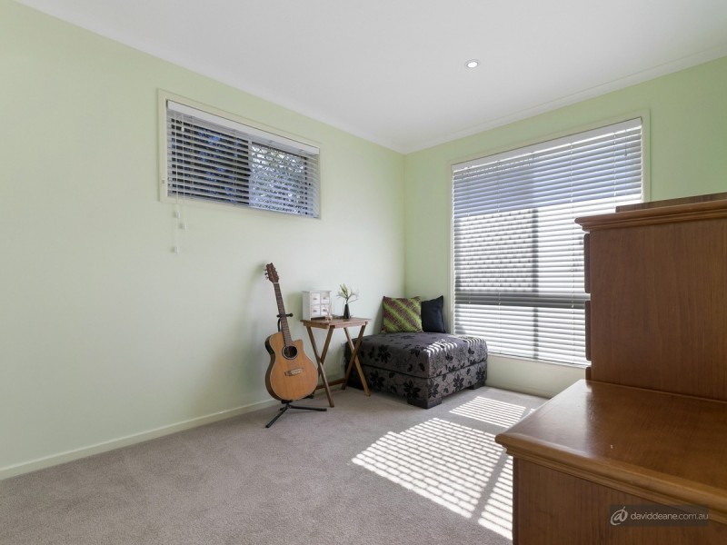 9 Russo Court, Brendale QLD 4500