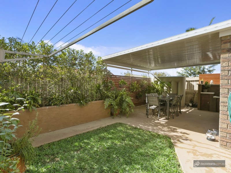 9 Russo Court, Brendale QLD 4500