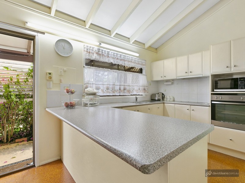 20 Wairoa Drive, Strathpine QLD 4500