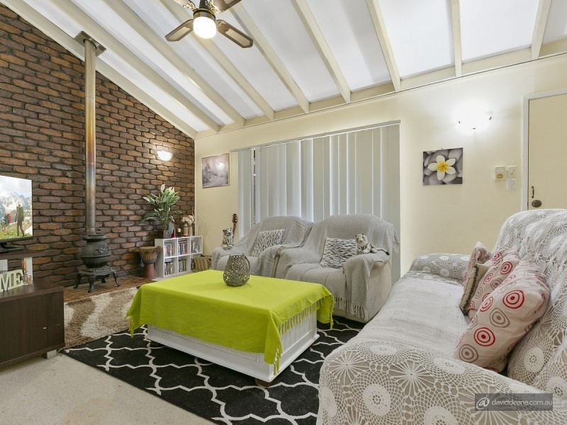 20 Wairoa Drive, Strathpine QLD 4500