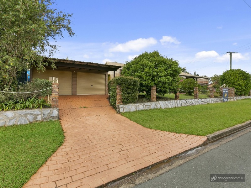 20 Wairoa Drive, Strathpine QLD 4500