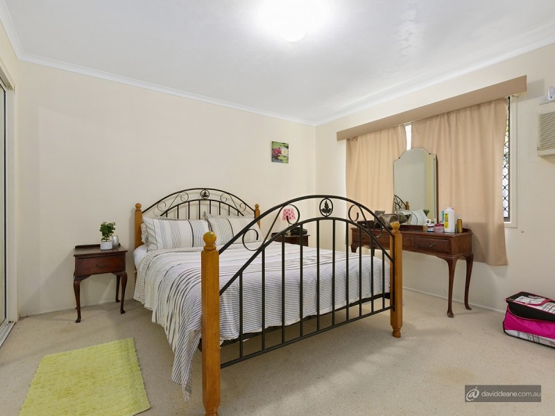20 Wairoa Drive, Strathpine QLD 4500