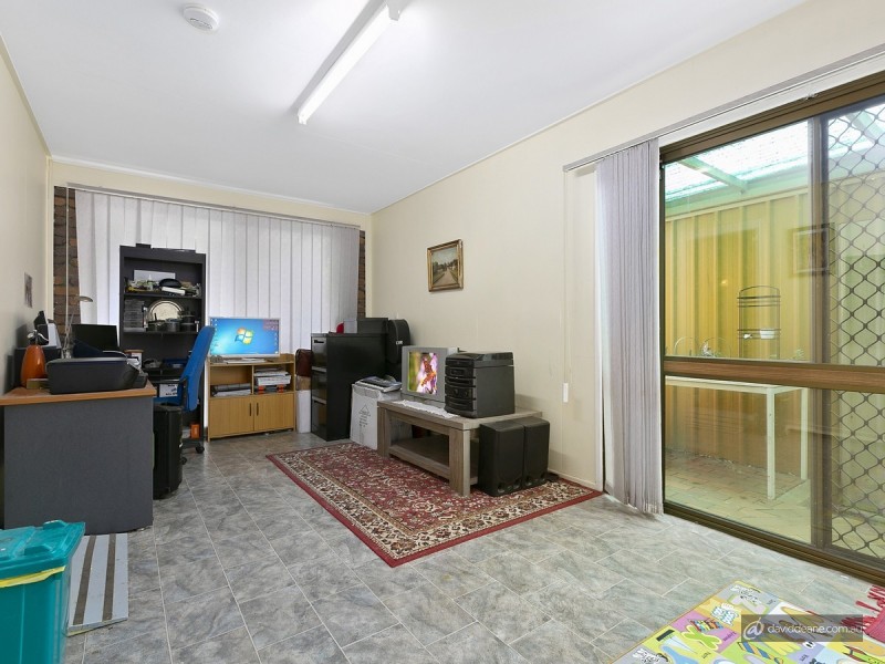 20 Wairoa Drive, Strathpine QLD 4500