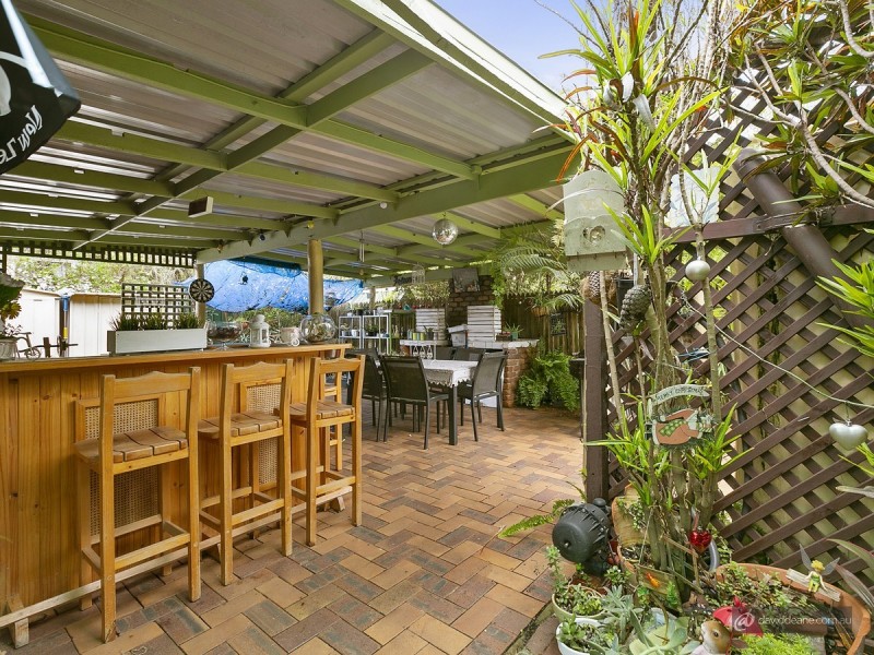 20 Wairoa Drive, Strathpine QLD 4500