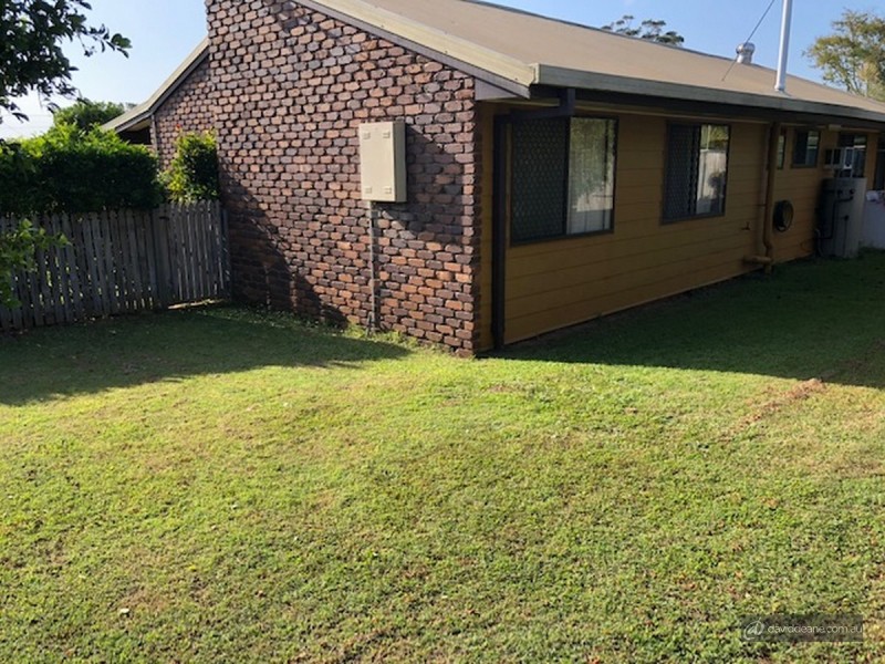 20 Wairoa Drive, Strathpine QLD 4500
