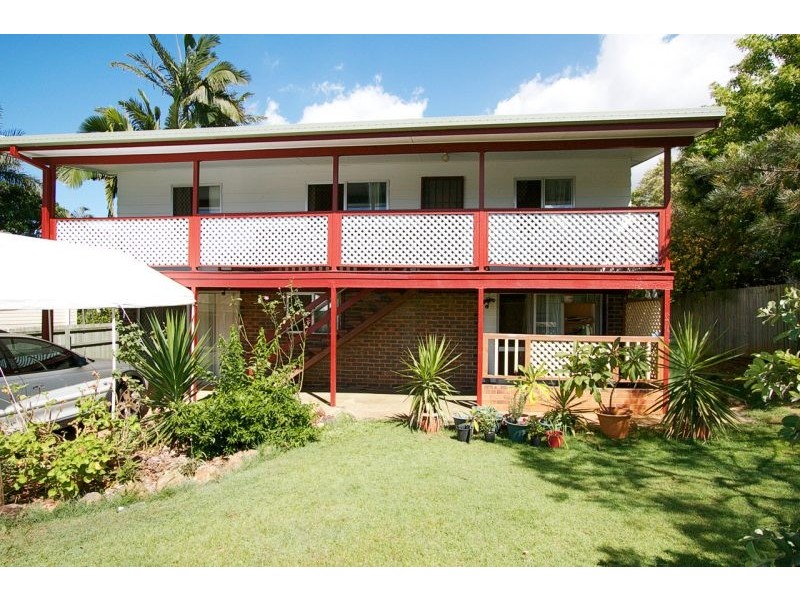 Kallangur QLD 4503