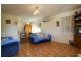 Kallangur QLD 4503