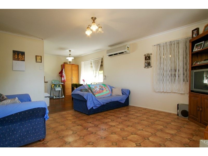 Kallangur QLD 4503
