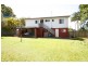 Kallangur QLD 4503