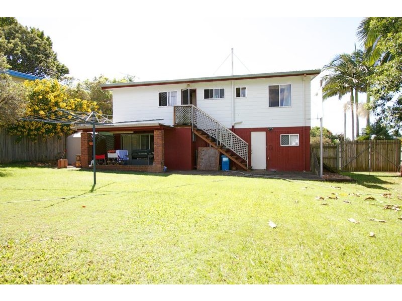 Kallangur QLD 4503
