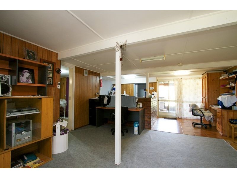 Kallangur QLD 4503