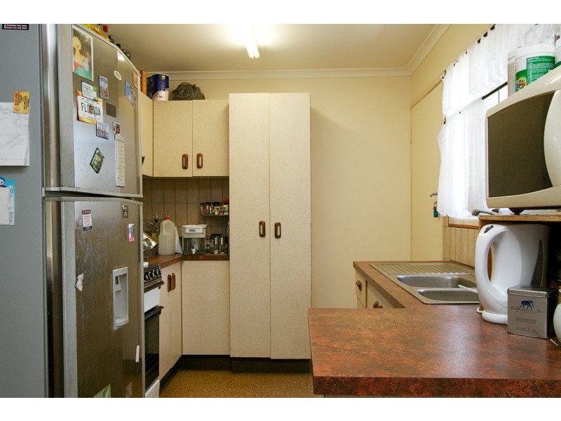 Kallangur QLD 4503
