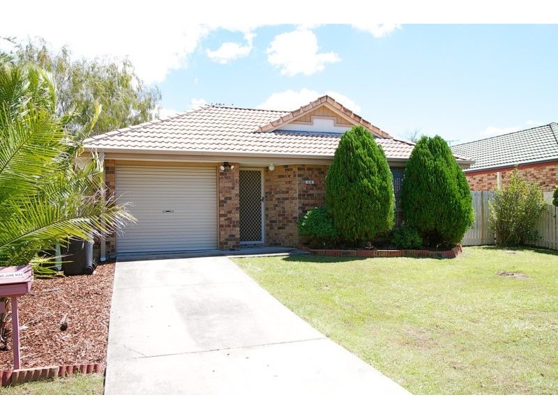 56 Betony St, Bald Hills QLD 4036
