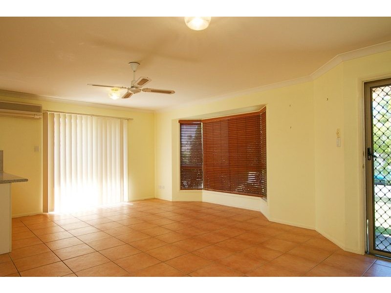 56 Betony St, Bald Hills QLD 4036