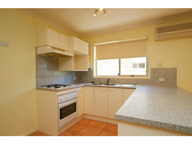 56 Betony St, Bald Hills QLD 4036