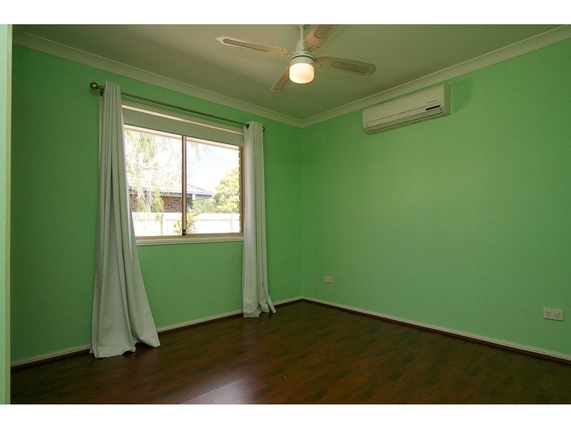 56 Betony St, Bald Hills QLD 4036